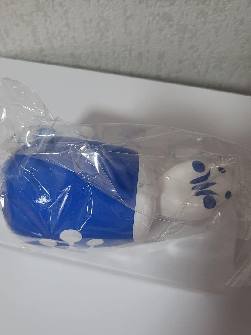 Amazon.co.jp: 赤べこ 3体セット酪王カフェオレ いちごオレ 酪農 限定